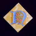 Studio-Antico-Illuminated-Initials-04