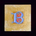 Studio-Antico-Illuminated-Initials-05