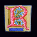 Studio-Antico-Illuminated-Initials-12