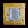 Studio-Antico-Illuminated-Initials-22