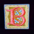 Studio-Antico-Illuminated-Initials-25