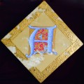 Studio-Antico-Illuminated-Initials-26